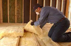 Best Radiant Barrier Insulation  in Lynbrook, NY